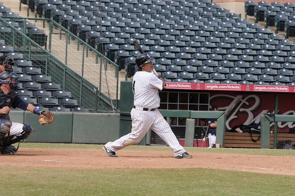 SealsWorldSeries_2015 (502).JPG